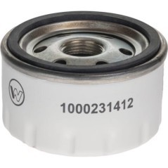 Motorölfilter - 1000231412