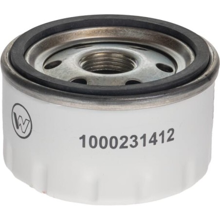 Engine Oil Filter - 1000231412