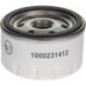 Engine Oil Filter - 1000231412 Engine Oil Filter - 1000231412