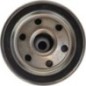 Engine Oil Filter - 1000231412 Engine Oil Filter - 1000231412