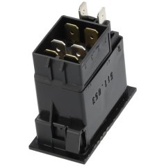 Switch - 1000242585