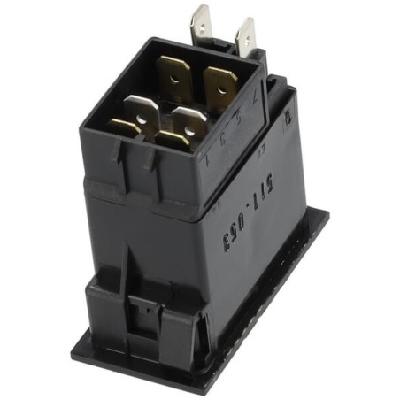 Switch - 1000242585