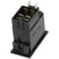 Switch - 1000242585 Switch - 1000242585