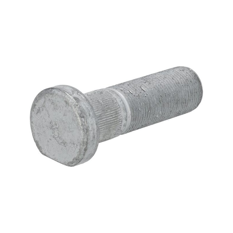 Wheel bolt - 1000288775 Wheel bolt - 1000288775