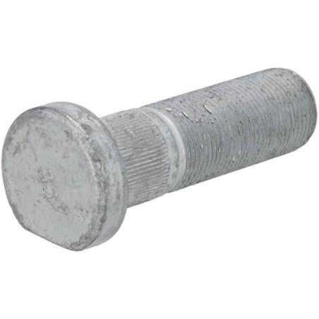 Wheel bolt - 1000288775