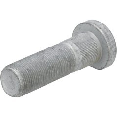 Śruba koła - 1000288775