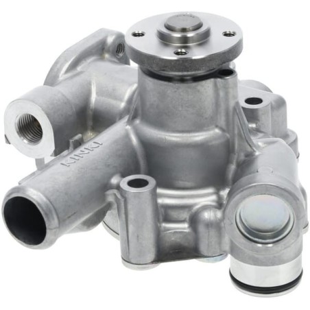 Water pumps – produkty dostępne w rolniczeczesci.pl