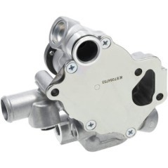 1000312596 Weidemann, Wasserpumpen 