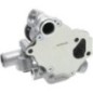 Water pump - 1000312596 Water pump - 1000312596