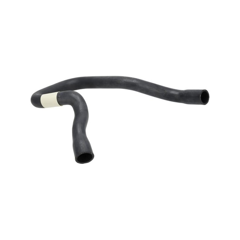 Water hose - 1000360771 Water hose - 1000360771