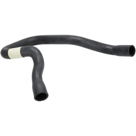 Water hose - 1000360771