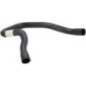 Water hose - 1000360771 Water hose - 1000360771