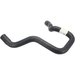 1000360771 Weidemann, Hoses for heating and cooling 