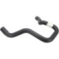 Water hose - 1000360771 Water hose - 1000360771