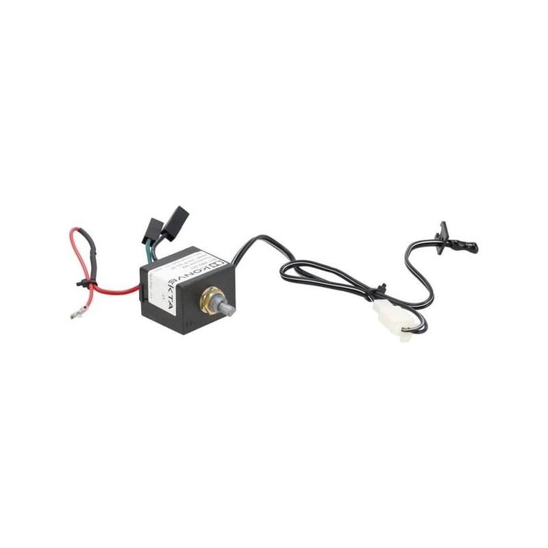 Thermostat - 1000342549 Thermostat - 1000342549