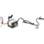 Thermostat - 1000342549 Thermostat - 1000342549