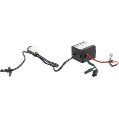 1000342549 Weidemann, Thermostats 