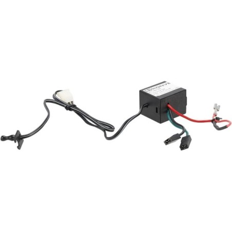 Termostat - 1000342549