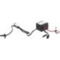 Termostat - 1000342549