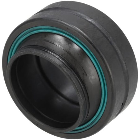 Pivoting bearing - 1000224827