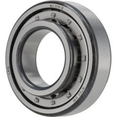 Roller bearing - 1000225722