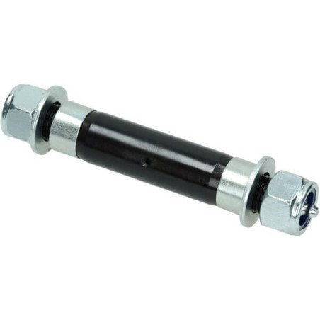 LT Extenderbolt rolniczeczesci.pl