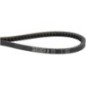 V-belt - 1000226711 V-belt - 1000226711