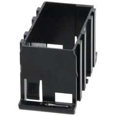 1000272093 Weidemann, Weidemann 