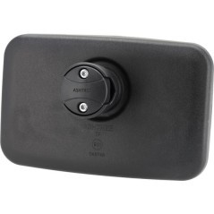 Cabin mirror holders – produkty dostępne w rolniczeczesci.pl