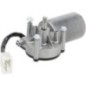 Wiper arm - 1000213493 Wiper arm - 1000213493