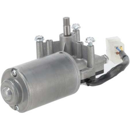 Wiper arm - 1000213493