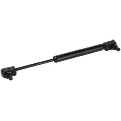Gas strut - 1000222662