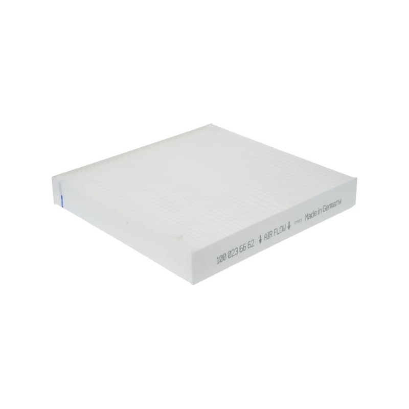 Kabinenfilter - 1000236662 Kabinenfilter - 1000236662