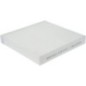 Cab filter - 1000236662 Cab filter - 1000236662