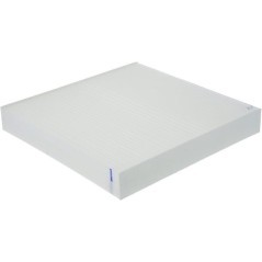 Cab filter - 1000236662