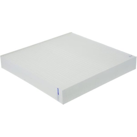 Kabinenfilter - 1000236662