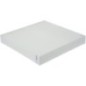 Cab filter - 1000236662 Cab filter - 1000236662
