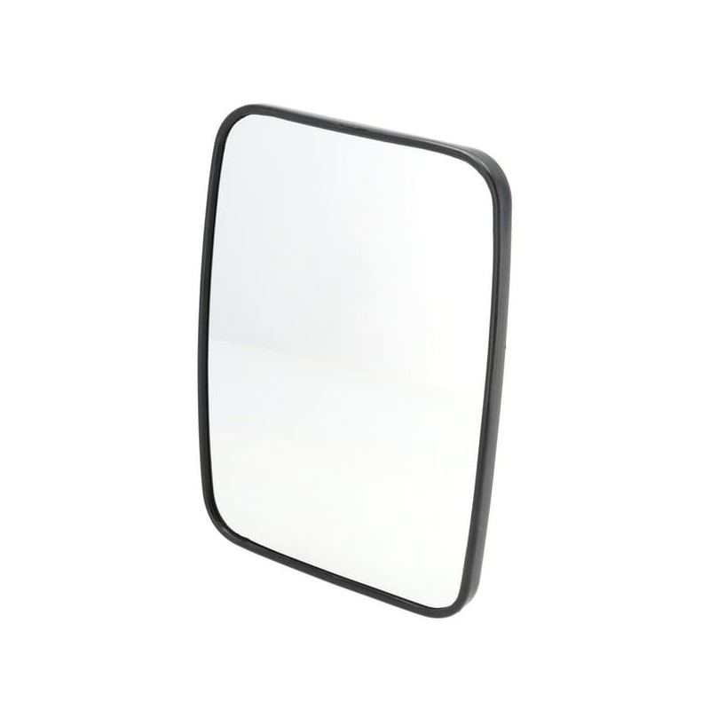 Mirror head - 1000242902 Mirror head - 1000242902