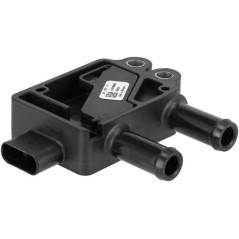 1000433884 Weidemann, Sensoren 