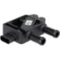 Sensor - 1000433884 Sensor - 1000433884