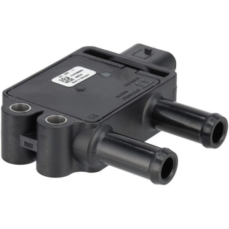 Sensor - 1000433884