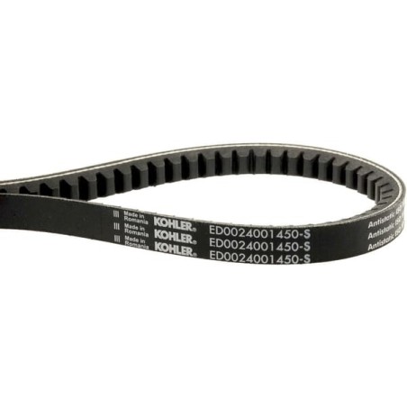 V-belt - 1000341086
