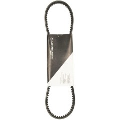 1000341086 Weidemann, Autoriemen 