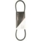 V-belt - 1000341086 V-belt - 1000341086