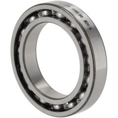 Antriebstechnik – produkty dostępne w rolniczeczesci.pl