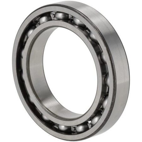 Lager - 1000288660