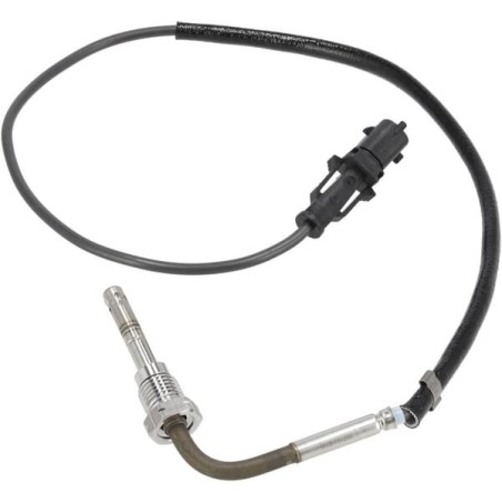 Sensor - 1000310735