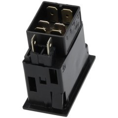 Switch - 1000268730