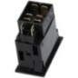 Switch - 1000268730 Switch - 1000268730