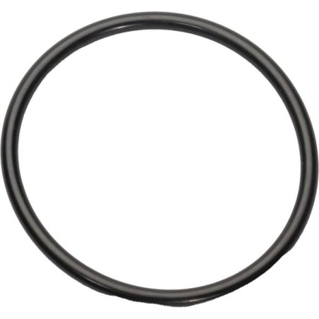 Weidemann rolniczeczesci.pl